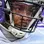 Justin Jefferson