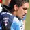 Kevin Mawae