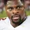 Khalil Mack