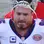 Kyle Williams