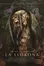 La llorona (2019) poster