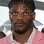Lamar Jackson