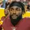 Landon Collins