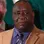 Larry Little