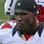 Lavonte David