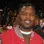 LeRoy Butler