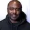 Marshall Faulk