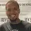 Maurkice Pouncey