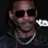 Michael Irvin