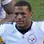 Mike Wallace