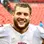 Nick Bosa