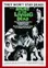 Night of the Living Dead (1968) poster