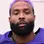 Odell Beckham Jr.