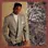 On Our Own (From "Ghostbusters II") by Bobby Brown, cover art
