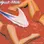 Once Bitten Twice Shy by Great White, cover art