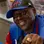 Ottis Anderson