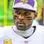 Patrick Peterson