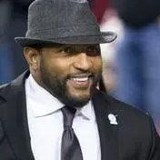 Ray Lewis