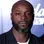 Reggie Wayne