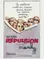 Repulsion (1965) poster