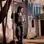 Right Here Waiting by Richard Marx, cover art