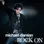 Rock On (From "Dream A Little Dream") by Michael Damian, cover art