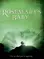 Rosemary's Baby (1968) poster