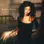 Secret Rendezvous by Karyn White, cover art