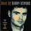 Soldier Of Love by Donny Osmond, cover art