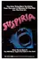 Suspiria (1977) poster