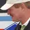 Ted Hendricks