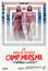 Teenage Sex and Death at Camp Miasma (2026) poster