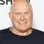 Terry Bradshaw