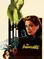 The Innocents (1961) poster