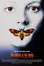 The Silence of the Lambs (1991) poster