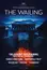 The Wailing (2016) poster