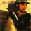 Thinking Of You by SaFire, cover art