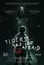 Tigers Are Not Afraid (2017) poster
