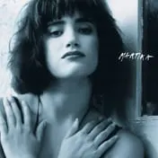 Toy Soldiers by Martika, cover art
