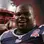Vince Wilfork
