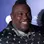 Warren Sapp