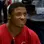 Warrick Dunn