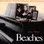 Wind Beneath My Wings (From "Beaches") by Bette Midler, cover art